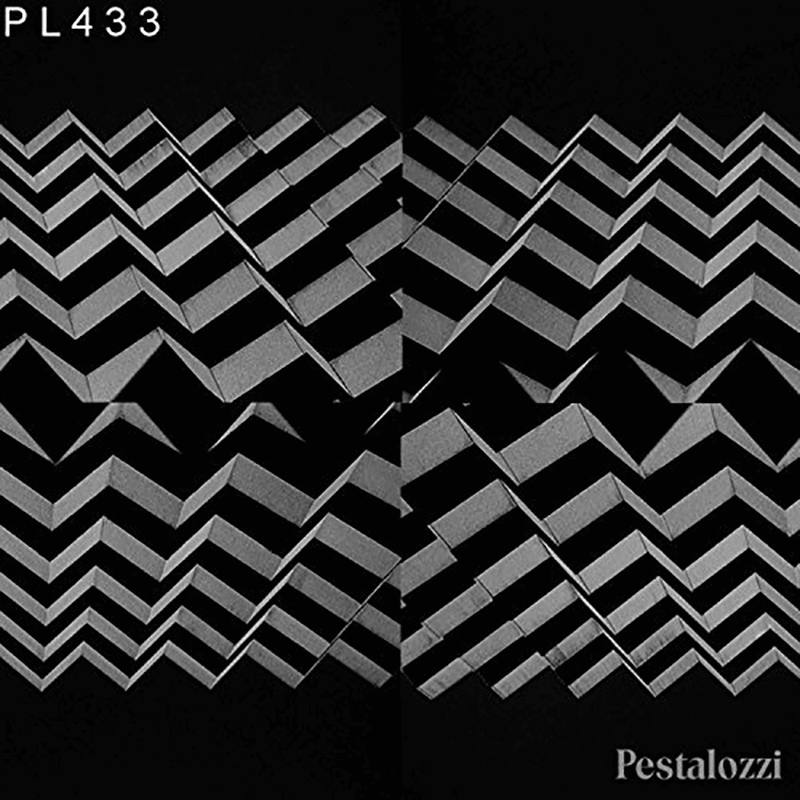 Zero Ossigeno Cover